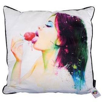 Patrice Murciano Candy Eye - Luxury Interiors