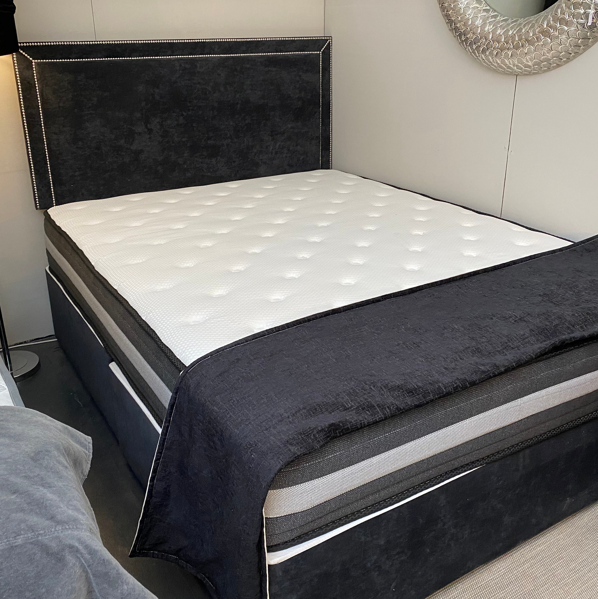 5ft Bed Package Deal