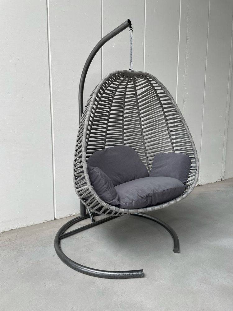 Apple Egg Swing - Luxury Interiors