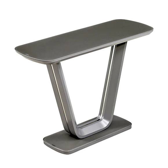 Lazzaro Console Table - Luxury Interiors