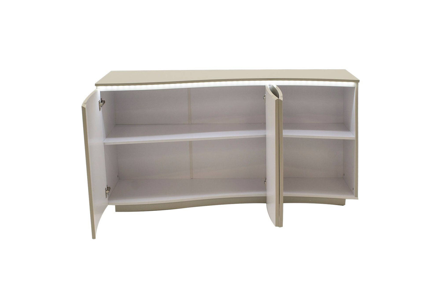 Lazzaro Sideboards - Luxury Interiors