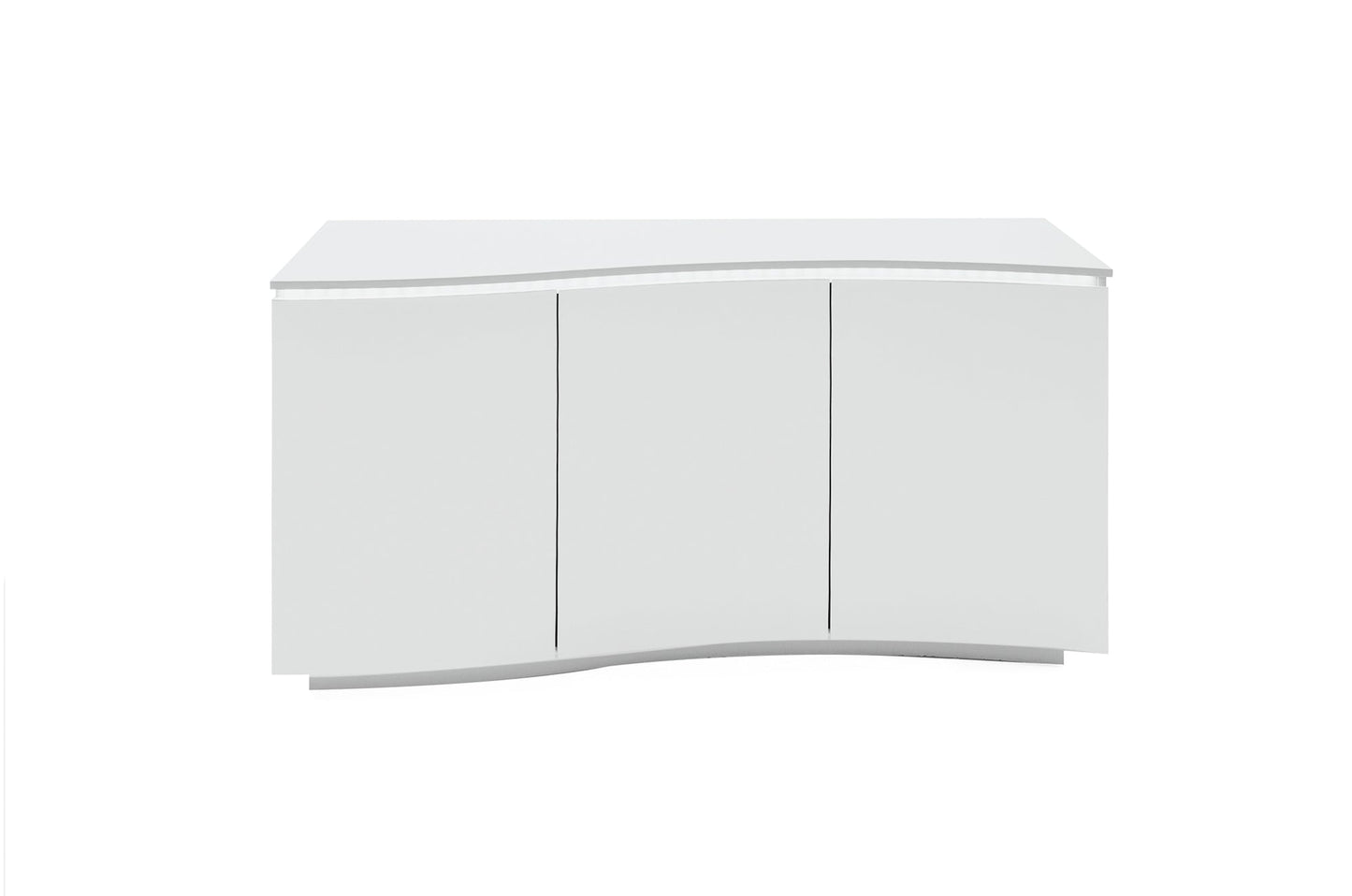 Lazzaro Sideboards - Luxury Interiors