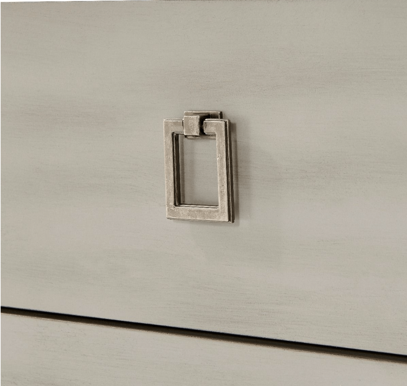 Carrie Large Console Table - Luxury Interiors