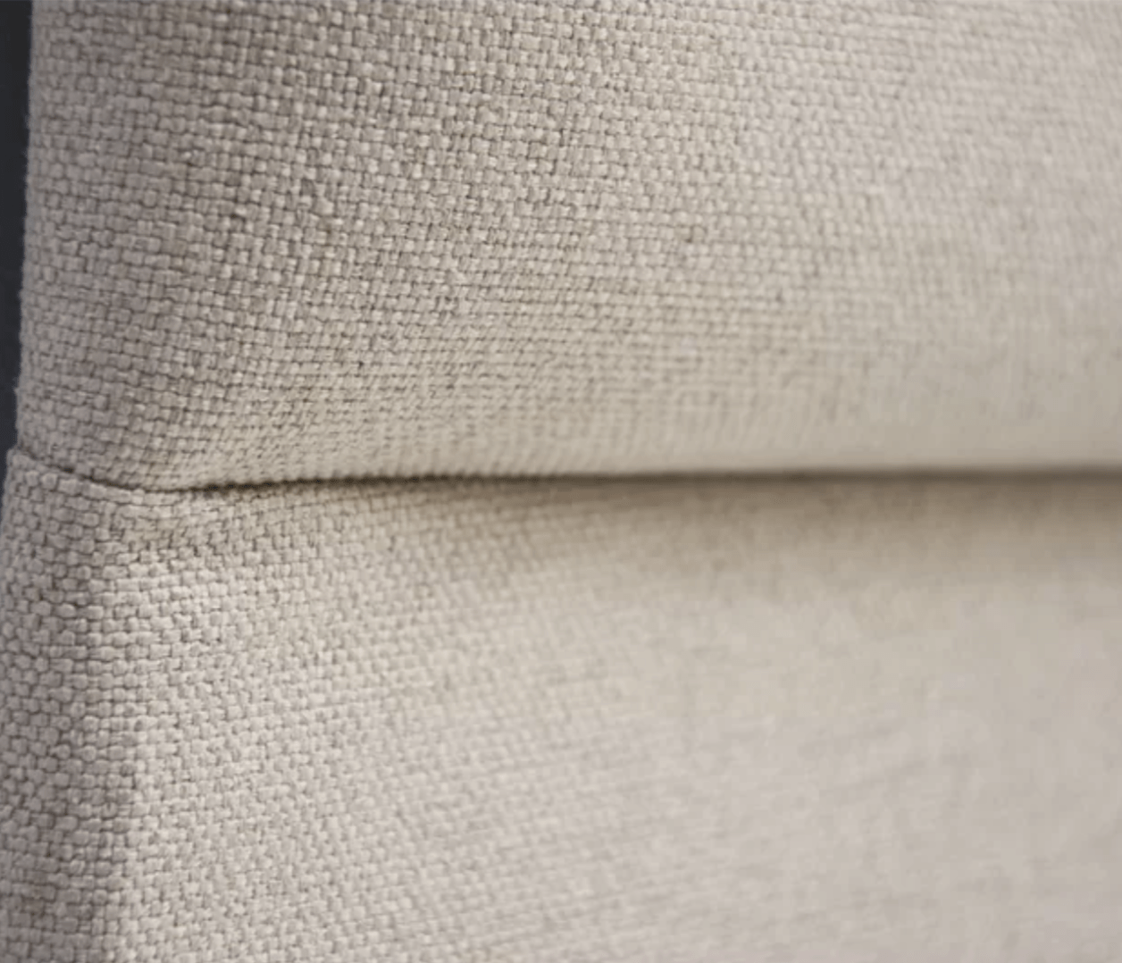 Limestone Marl Headboard - Luxury Interiors