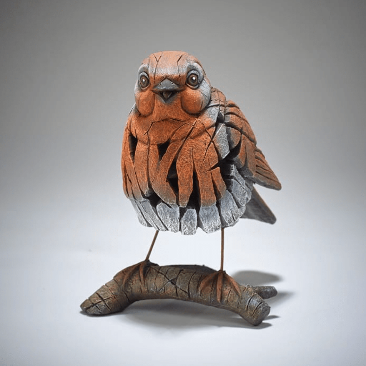 Robin Sculpture - Luxury Interiors