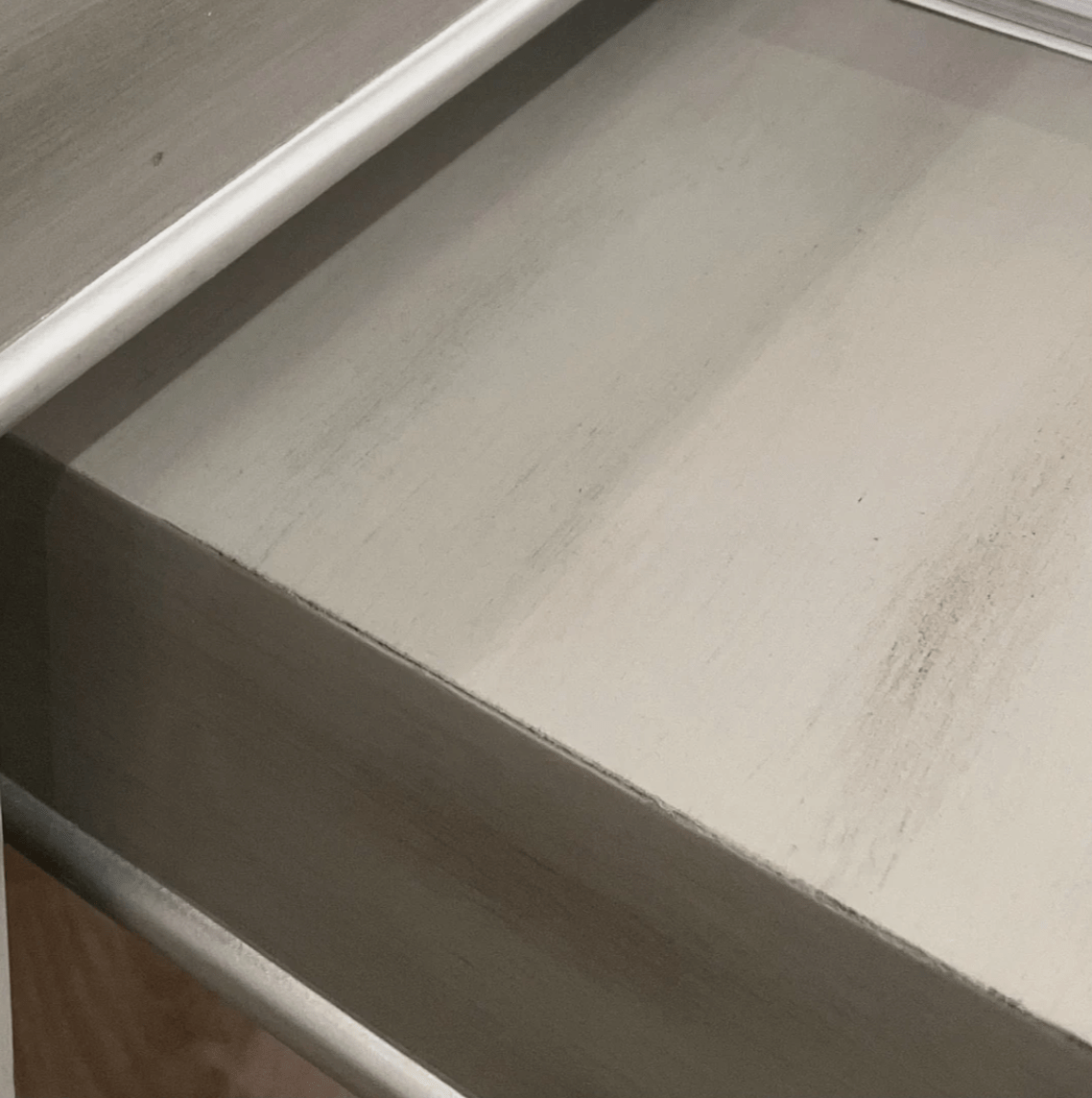 Carrie Nest Table - Luxury Interiors