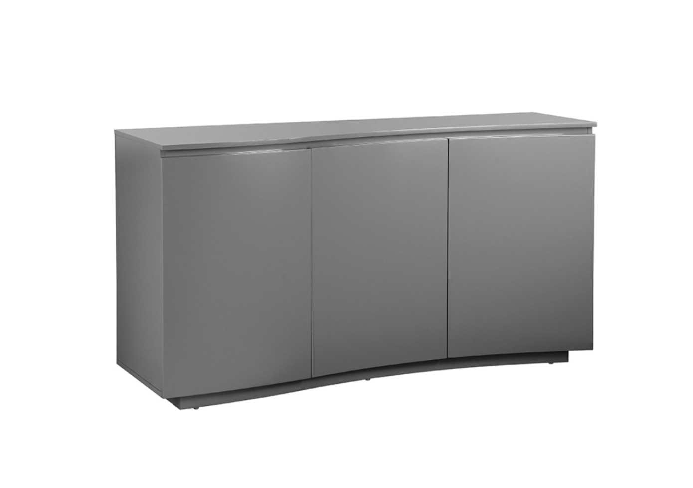 Lazzaro Sideboards - Luxury Interiors