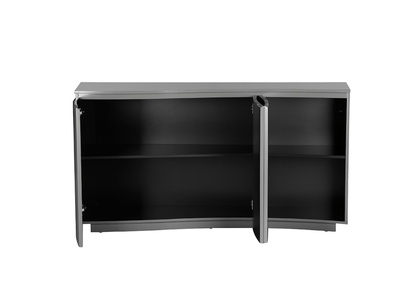 Lazzaro Sideboards - Luxury Interiors