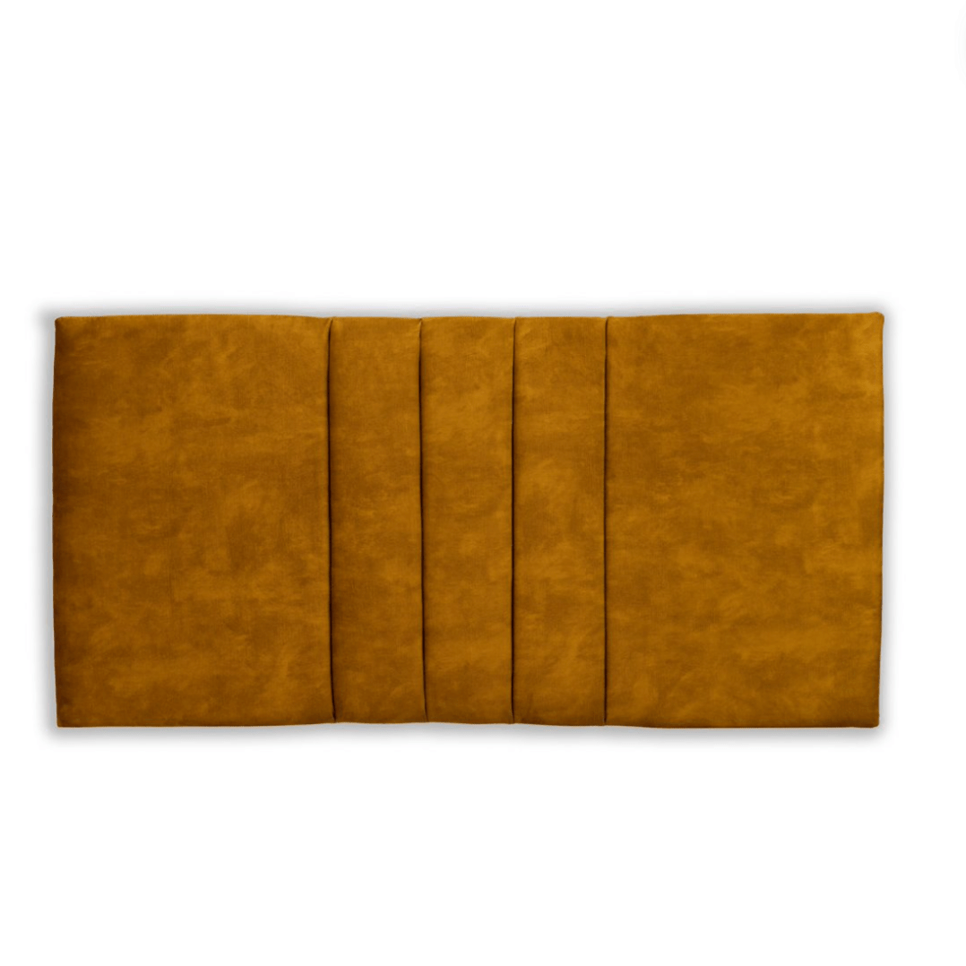 Roma Headboard - Luxury Interiors
