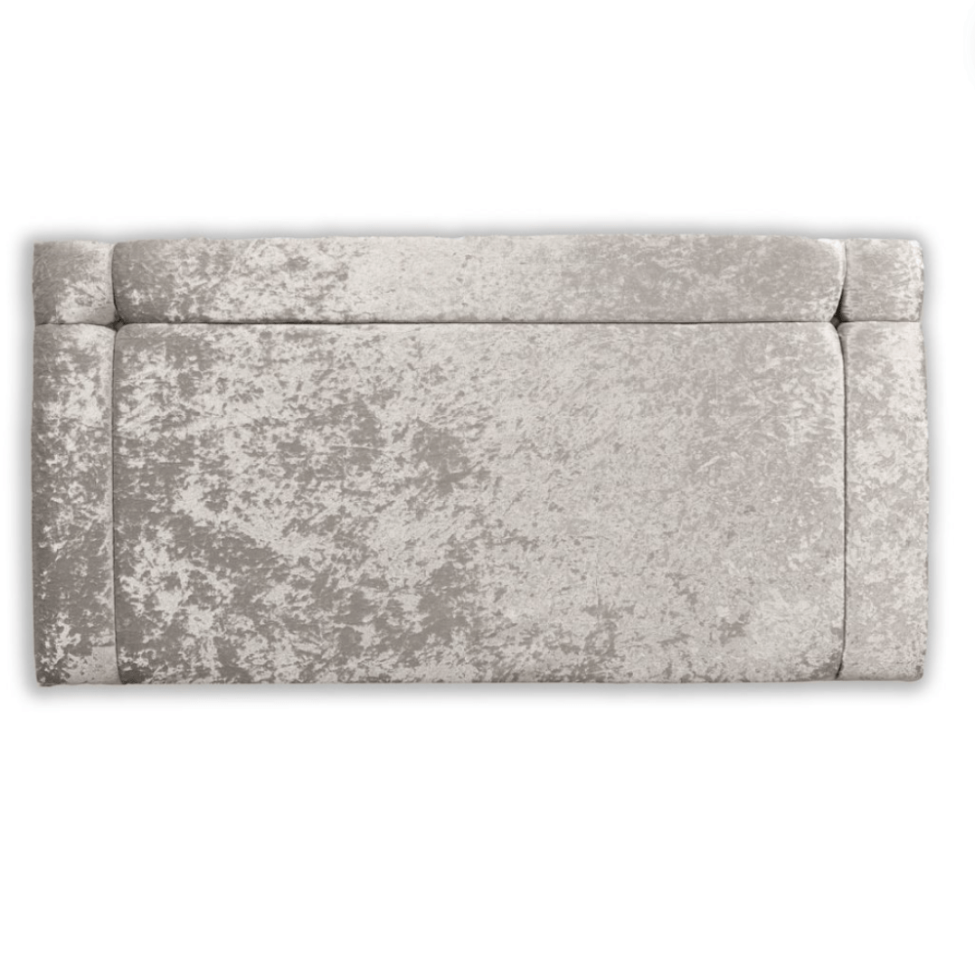 Verona Headboard - Luxury Interiors