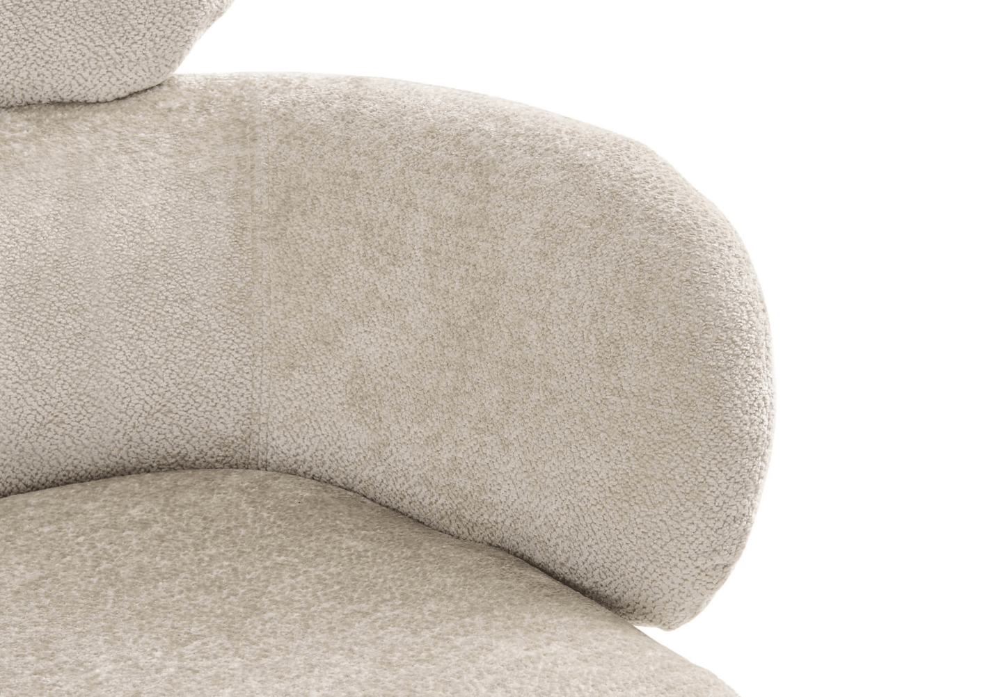Apollo Dining Chairs (Pair) - Luxury Interiors