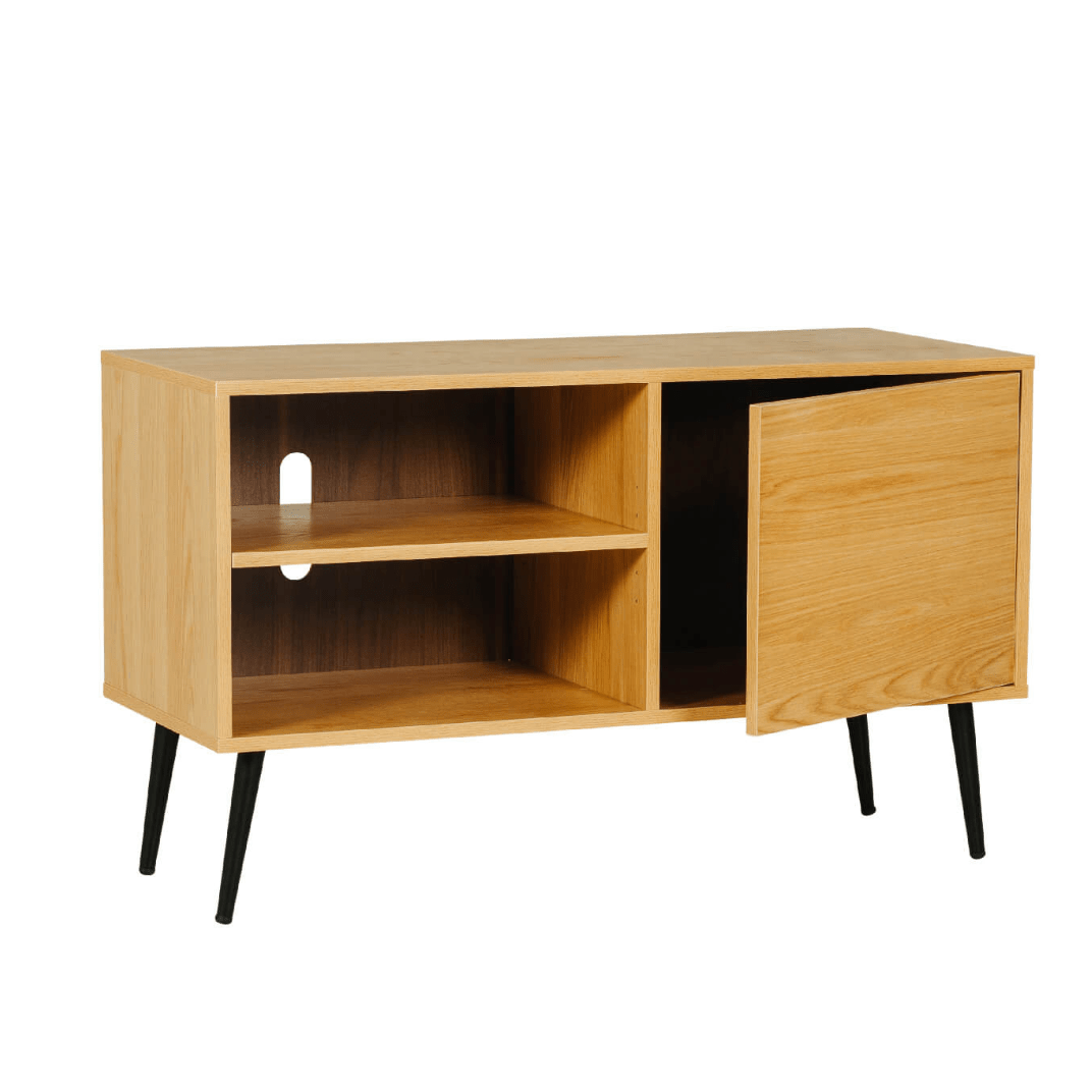 Doolin Tv unit - Luxury Interiors
