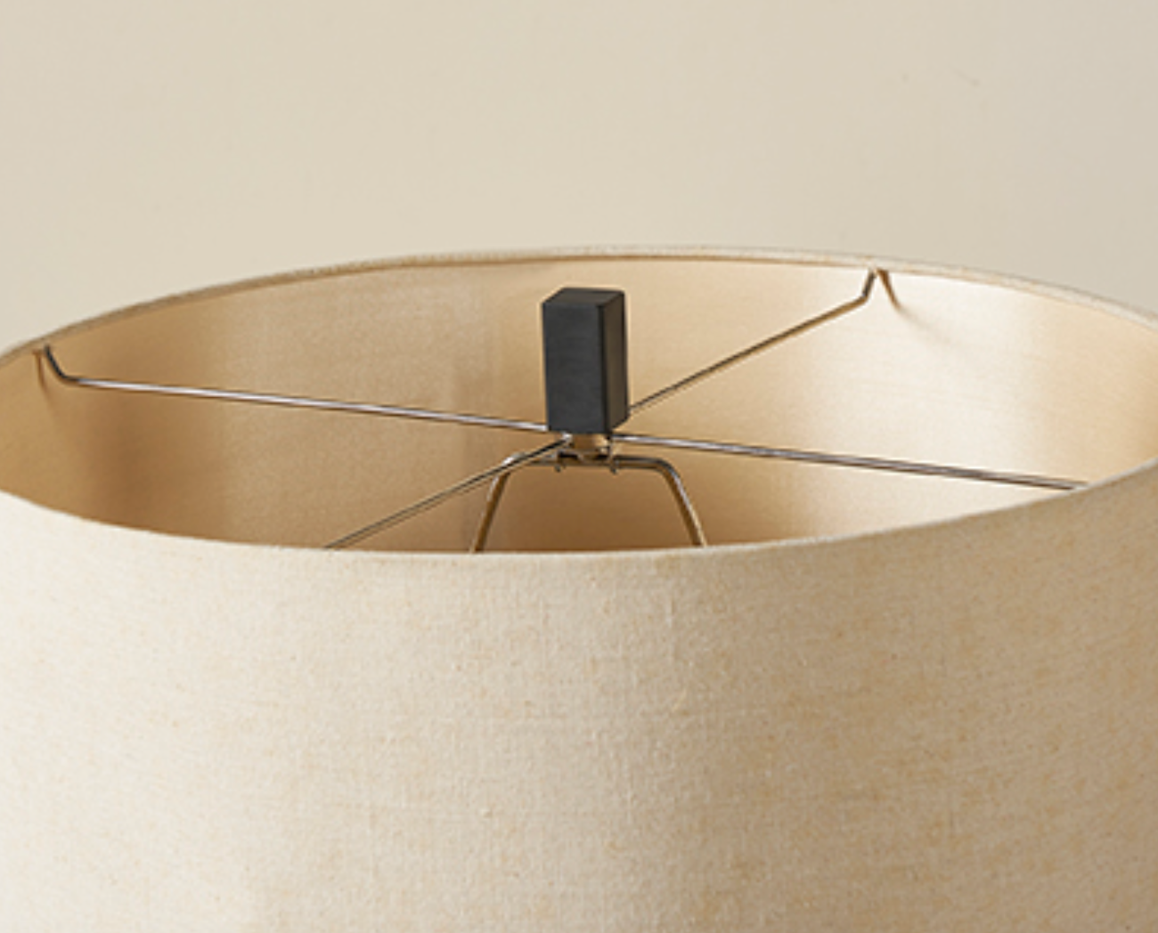 Dawkins Luxury Table Lamp - Luxury Interiors