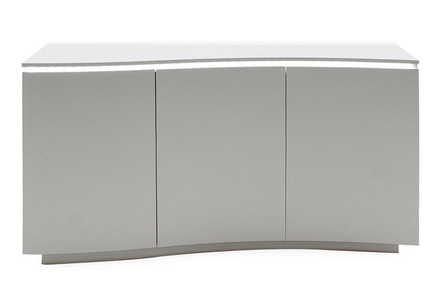 Lazzaro Sideboards - Luxury Interiors