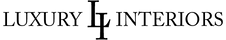 logo-luxury