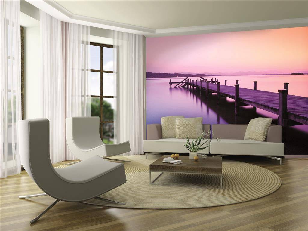 Dream Scene - Luxury Interiors