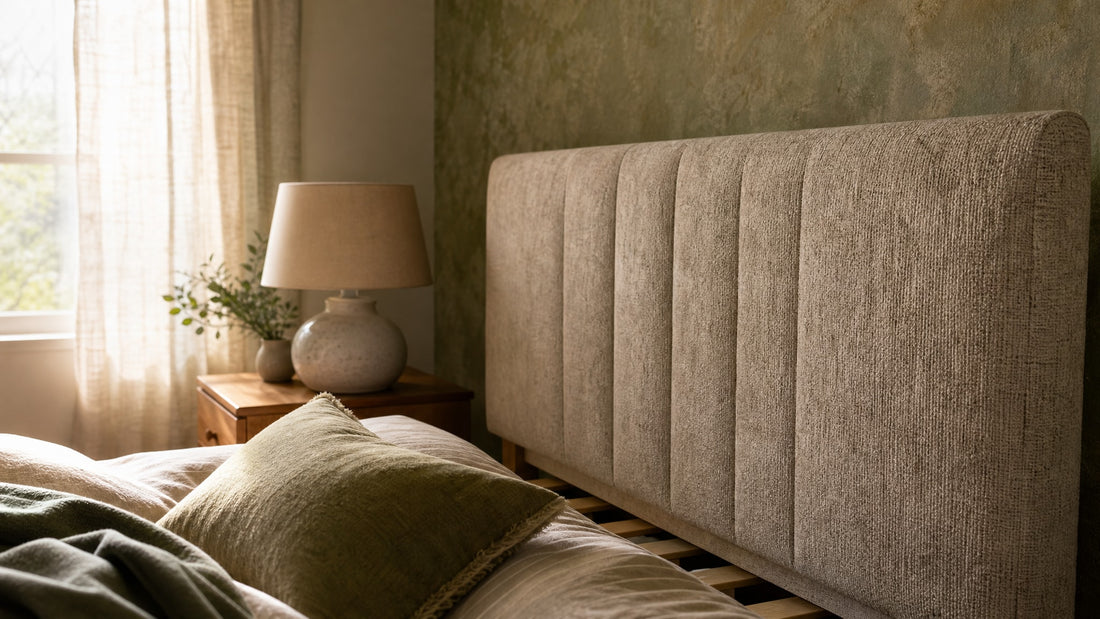 Headboards for Sale in Ireland: From €49 Online