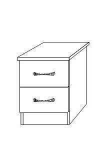 Norway Bedroom Collection. - Luxury Interiors