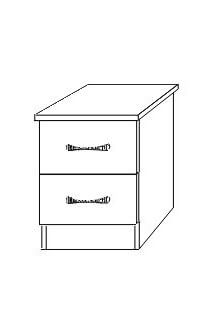 Norway Bedroom Collection. - Luxury Interiors