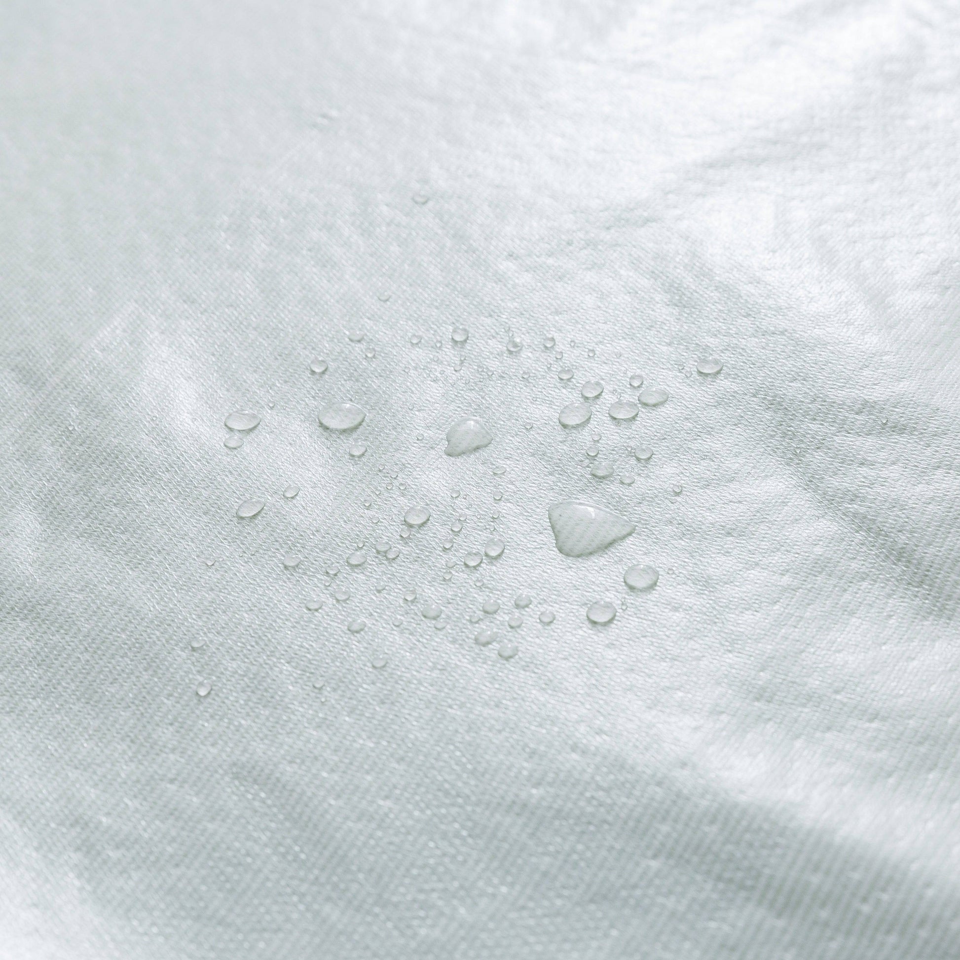 Aloe Vera Mattress Protectors - Luxury Interiors