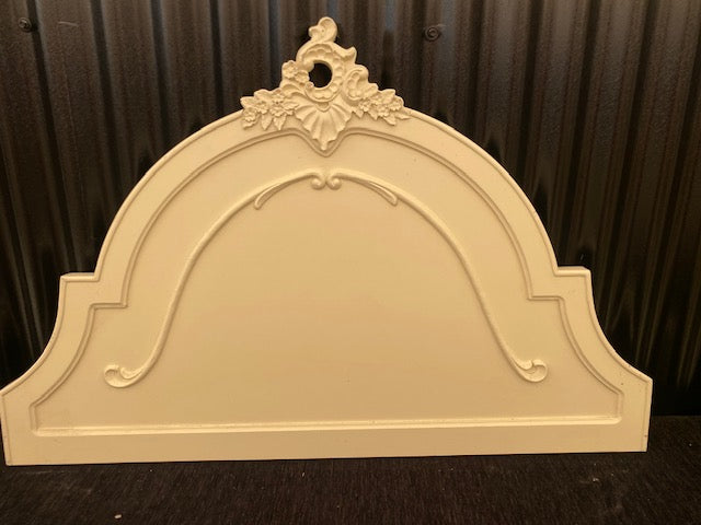3ft Headboard €29