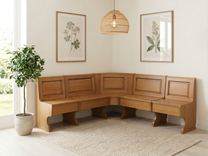 Bari Corner Set . €499