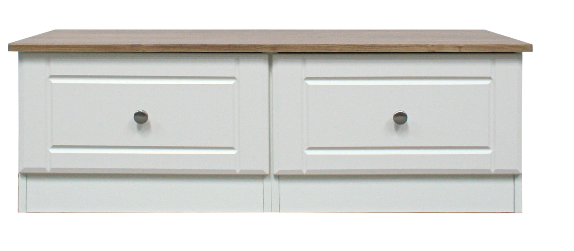 Blackwater Ivory & Oak - Luxury Interiors