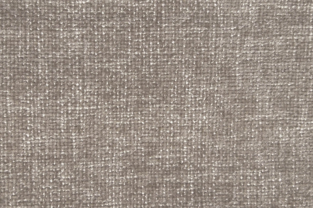 5ft Blarney Ottoman Beige Chenille Fabric Storage Bed