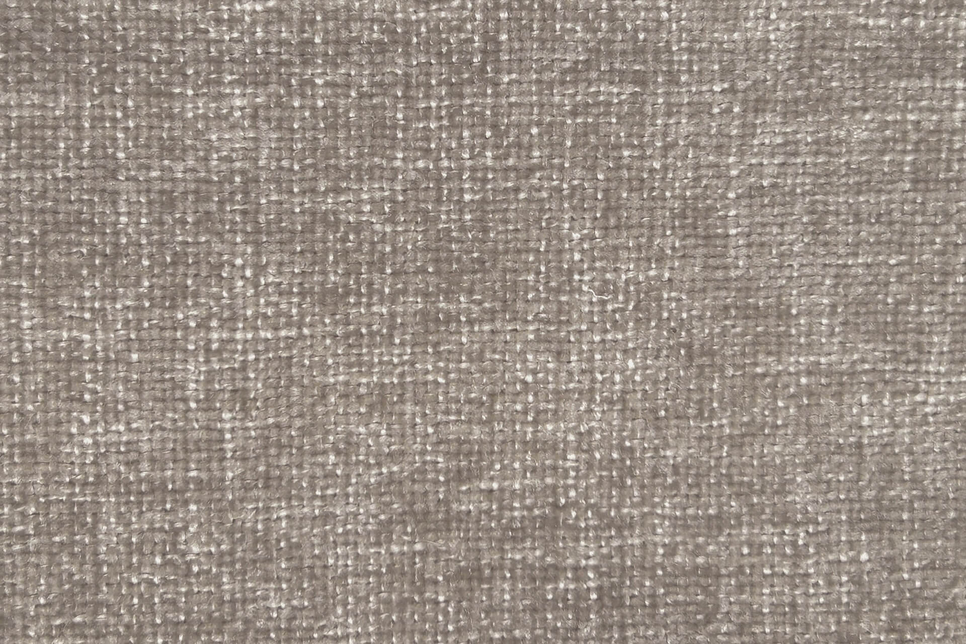 5ft Blarney Ottoman Beige Chenille Fabric Storage Bed