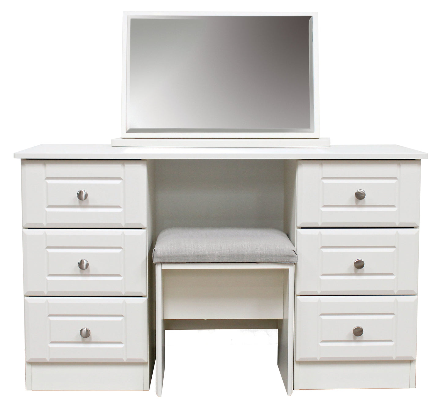 Boyne Ivory Range