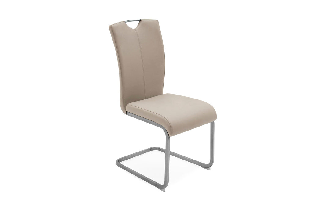 Lazzaro Extendable Dining Set - Luxury Interiors