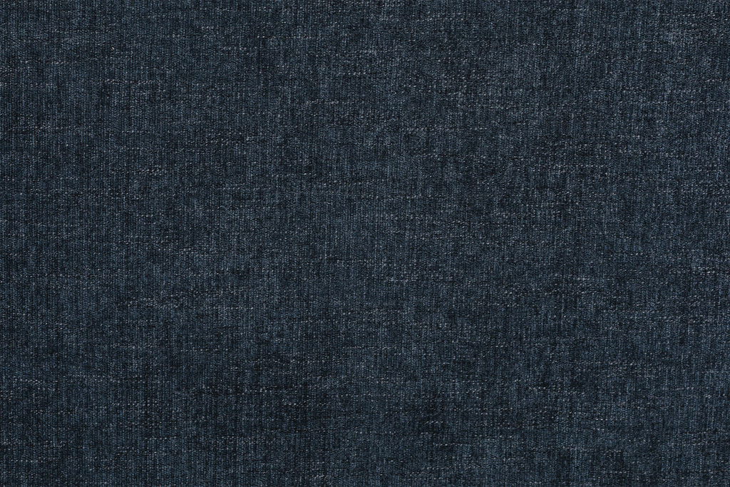 Margaret Navy Ottoman Storage Bed