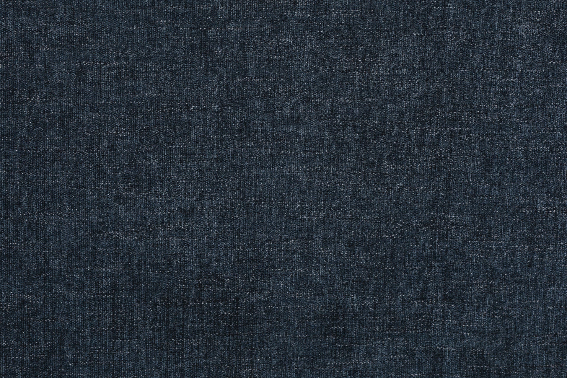 Margaret Navy Ottoman Storage Bed