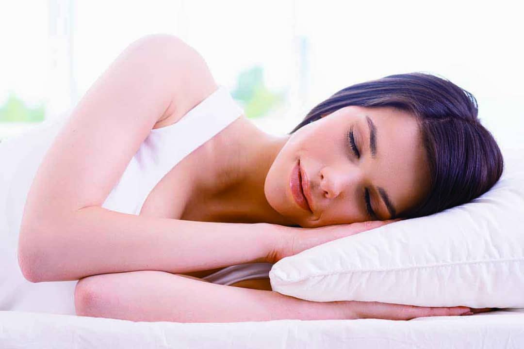 Aloe Vera Mattress Protectors - Luxury Interiors