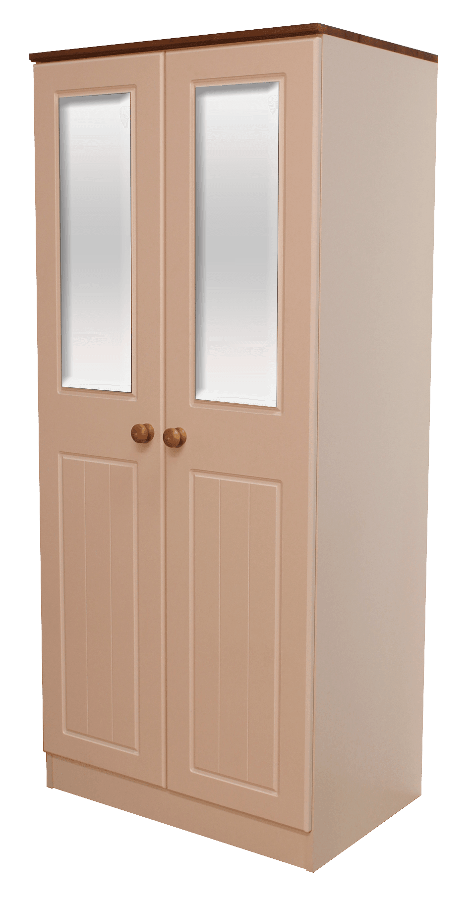 Norway Bedroom Collection. - Luxury Interiors