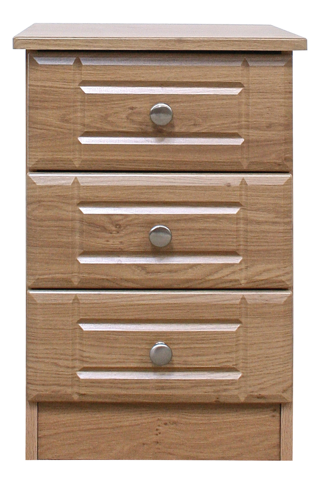 Norway Bedroom Collection. - Luxury Interiors