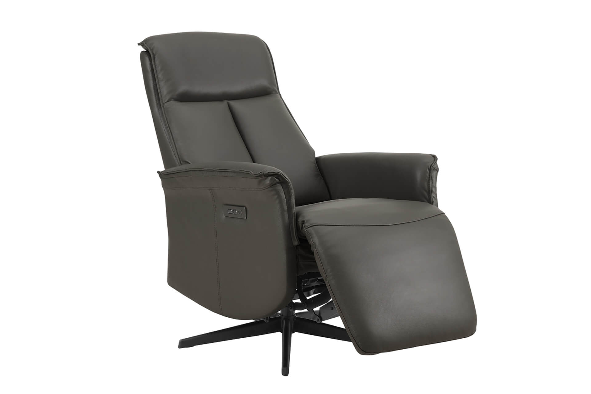 Rhodes electric recliner