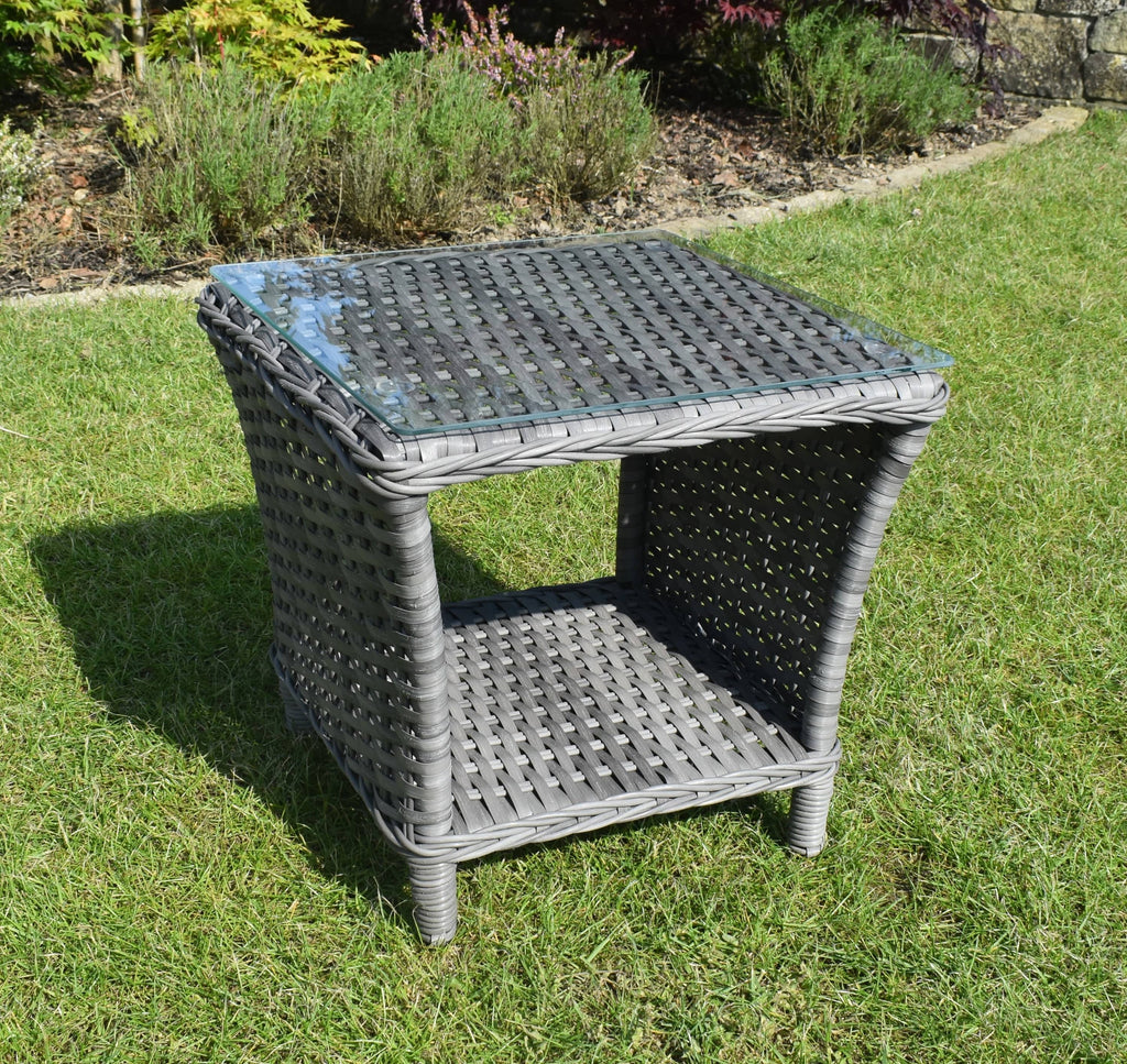 Seville 5 piece set - Luxury Interiors