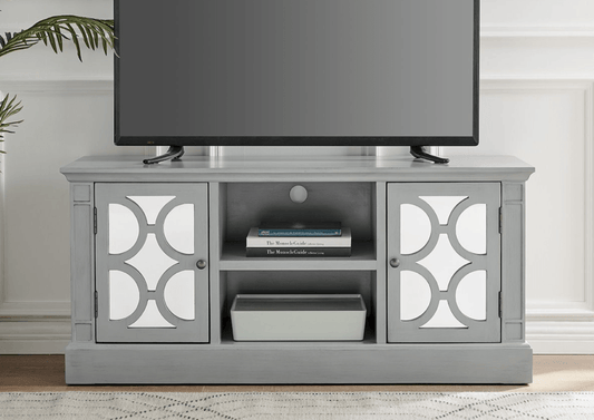 Blakely TV Unit