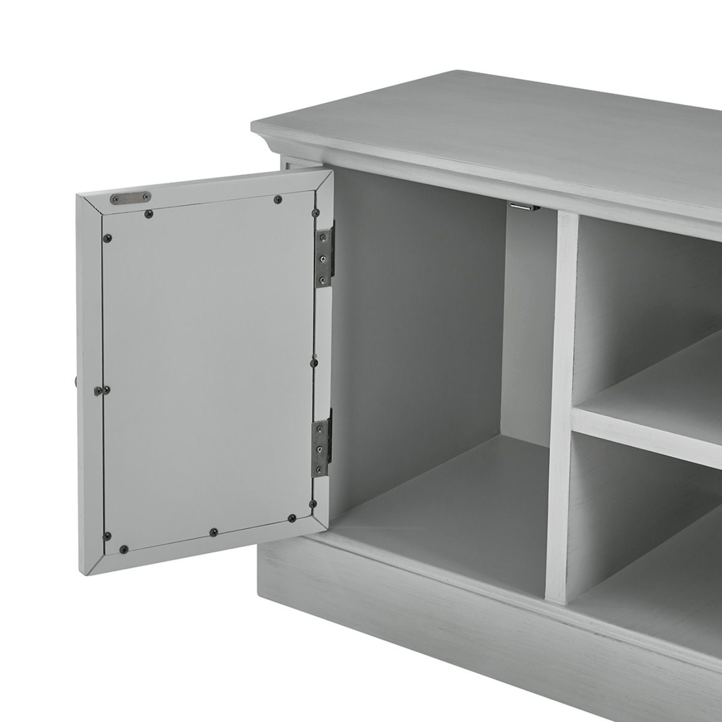 Blakely TV Unit - Luxury Interiors