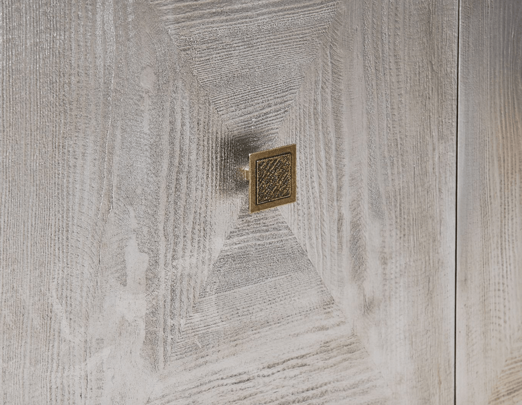 Nova Large Sideboard - Luxury Interiors