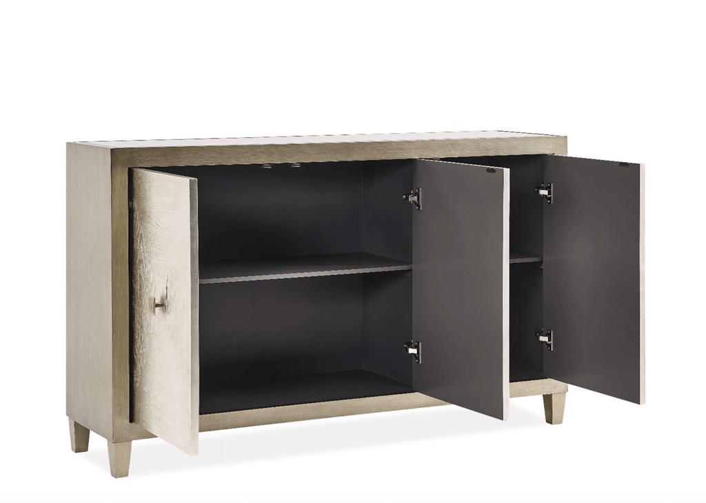 Nova Large Sideboard - Luxury Interiors