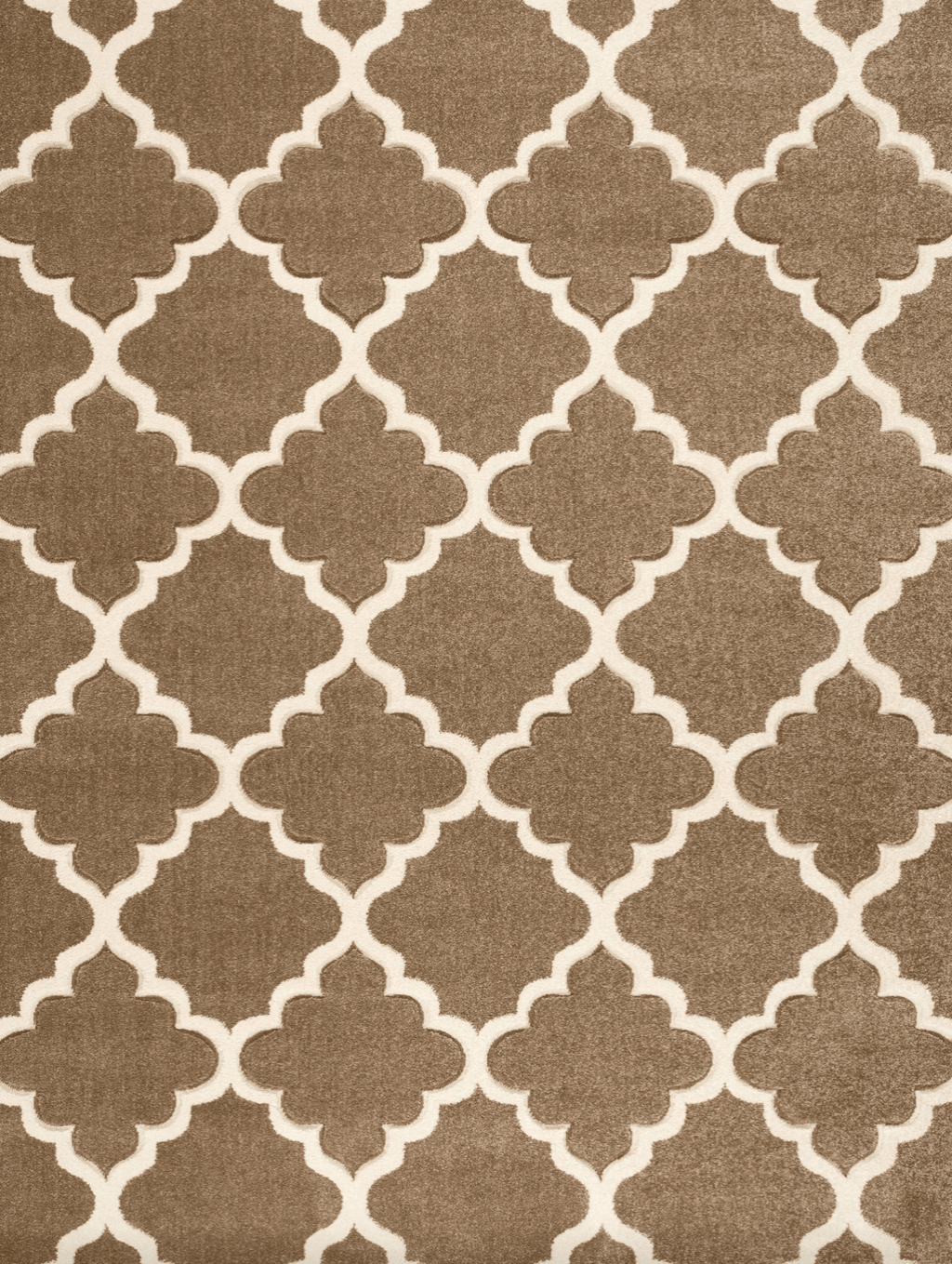 Darcy Beige Rug - Luxury Interiors