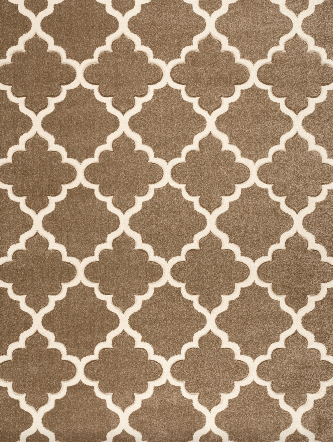 Darcy Beige Rug