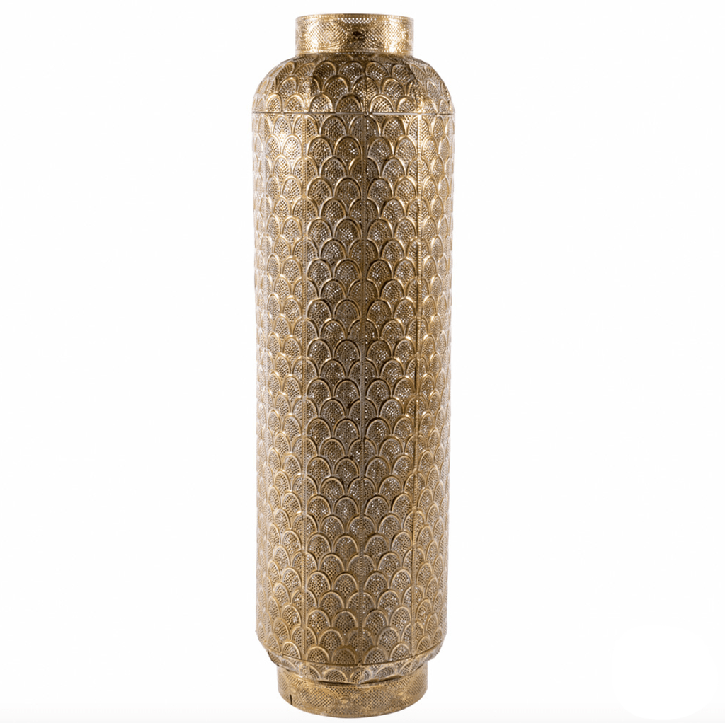 Casablanca Console Set - Luxury Interiors