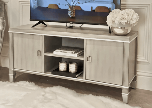 Carrie TV Unit