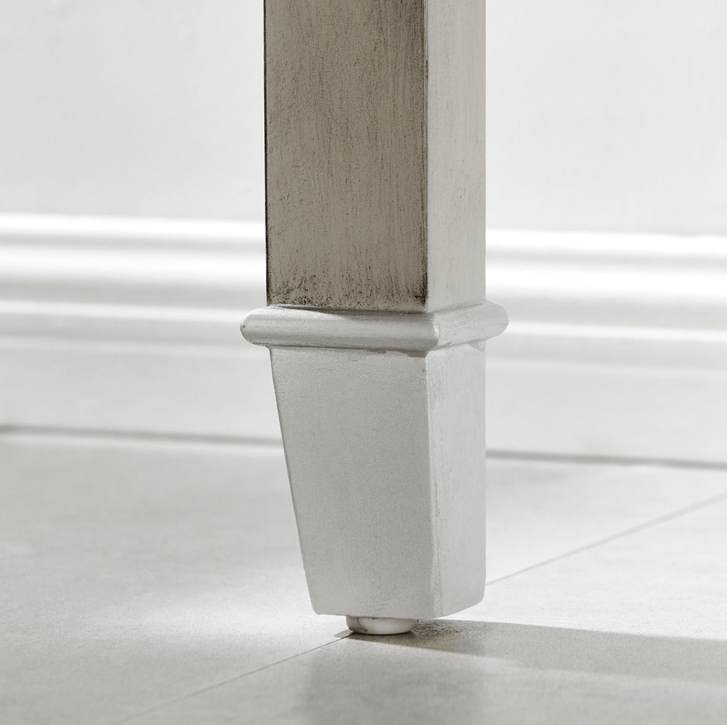 Carrie Nest Table - Luxury Interiors
