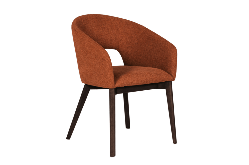 Ariya 1.8m Dining Set - Luxury Interiors