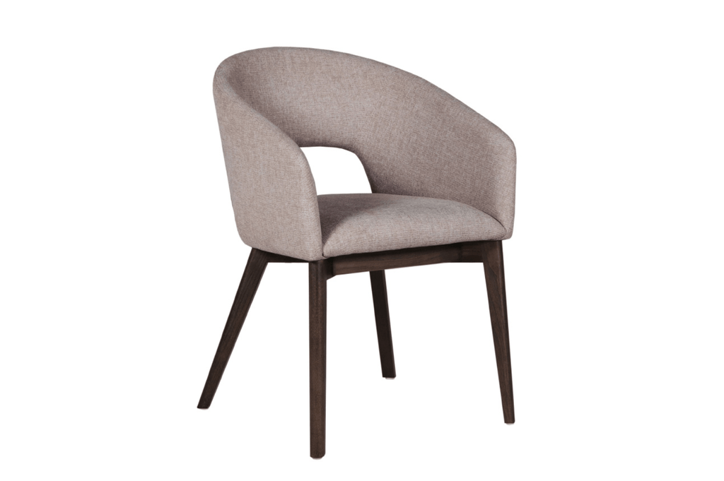 Ariya 1.8m Dining Set - Luxury Interiors