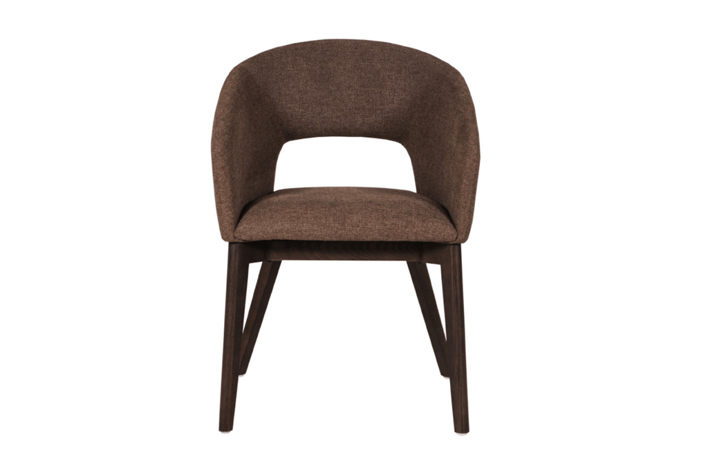 Ariya 1.8m Dining Set - Luxury Interiors
